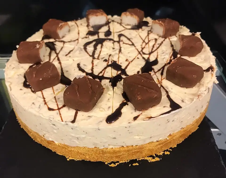 Menu_Dirty Dogs BBQ Motherwell_Carfin_image_6