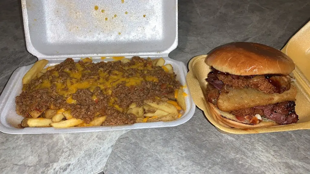 Menu_Dirty Dogs BBQ Motherwell_Carfin_image_7