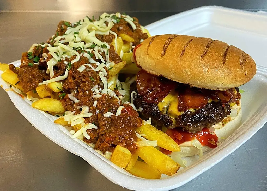 Menu_Dirty Dogs BBQ Motherwell_Carfin_image_8