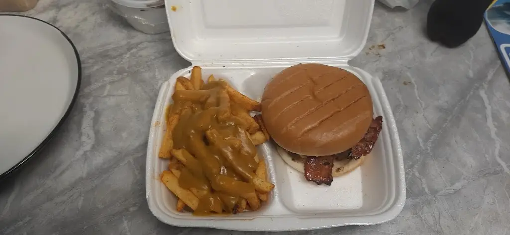 Menu_Dirty Dogs BBQ Motherwell_Carfin_image_9