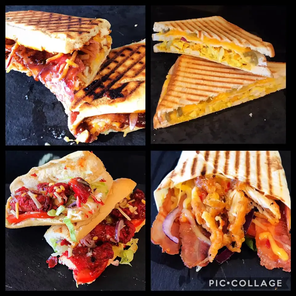 Dirty Dogs BBQ Motherwell_Carfin_slider_image_2