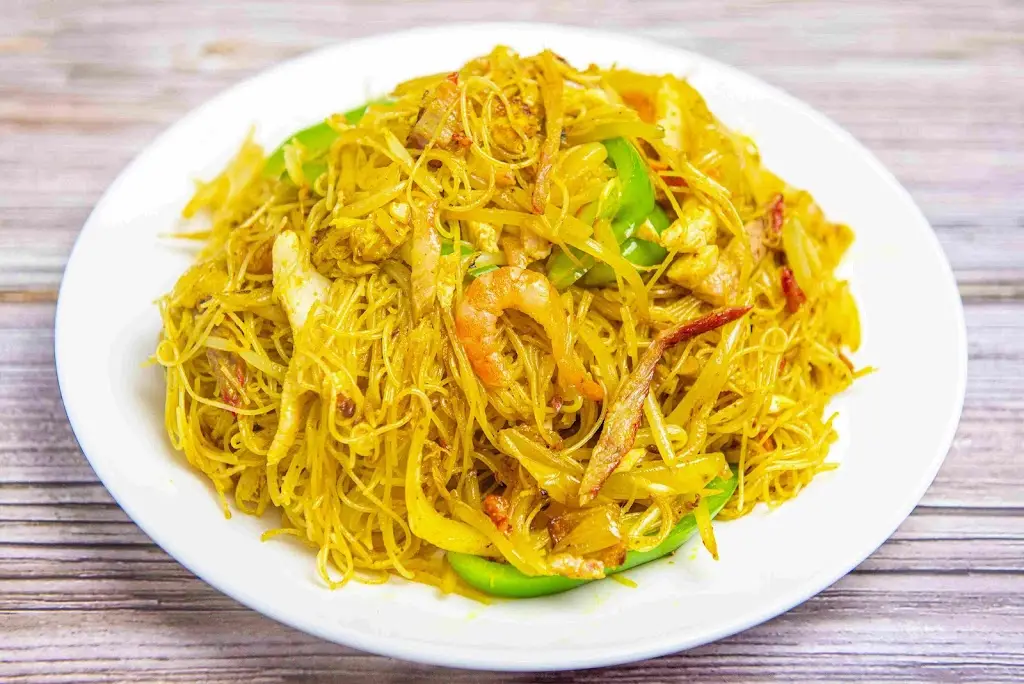 Tao Chinese takeaway_Carfin_slider_image_1