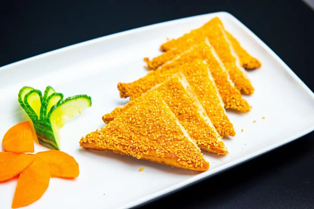 Tao Chinese takeaway_Carfin_slider_image_3