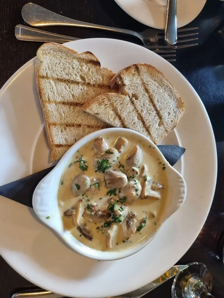 Menü_Da Claudio_Carfin_Bild_1