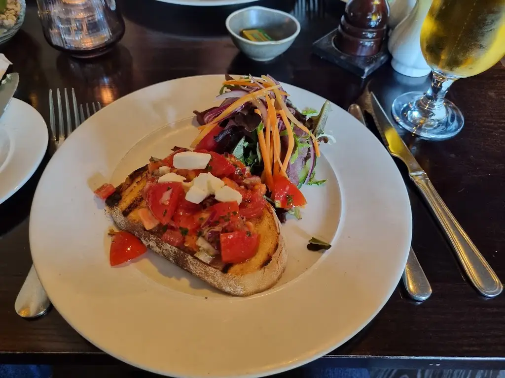 Menü_Da Claudio_Carfin_Bild_2