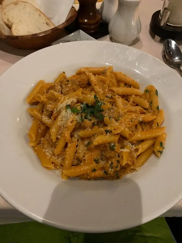 Menü_Da Claudio_Carfin_Bild_3