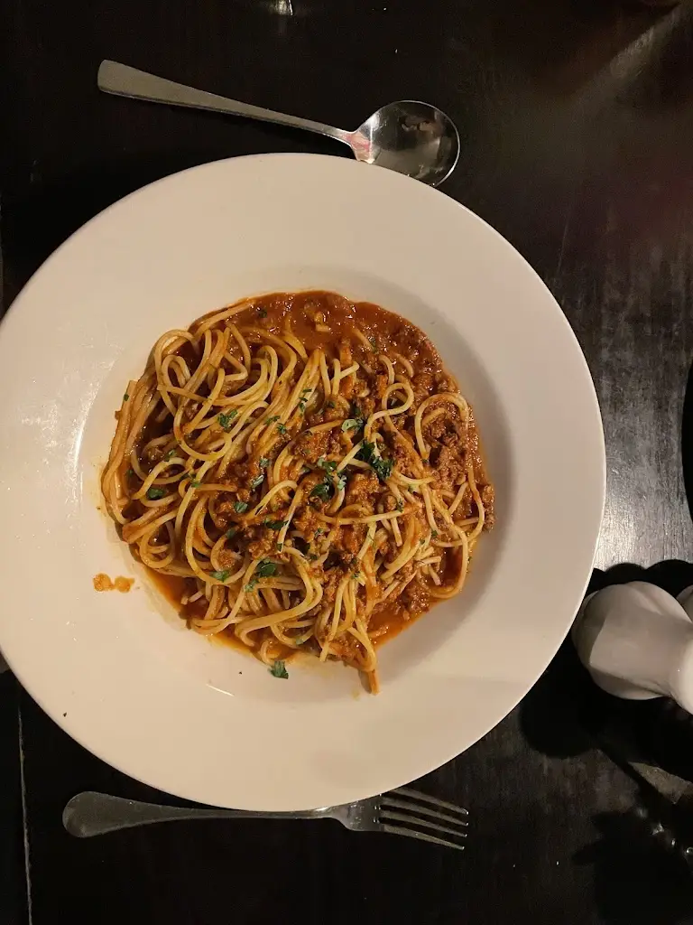 Menü_Da Claudio_Carfin_Bild_4