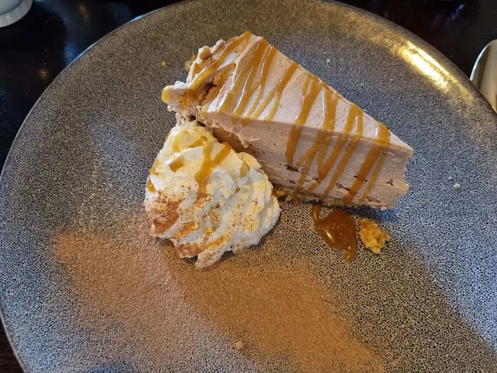 Menü_Da Claudio_Carfin_Bild_5