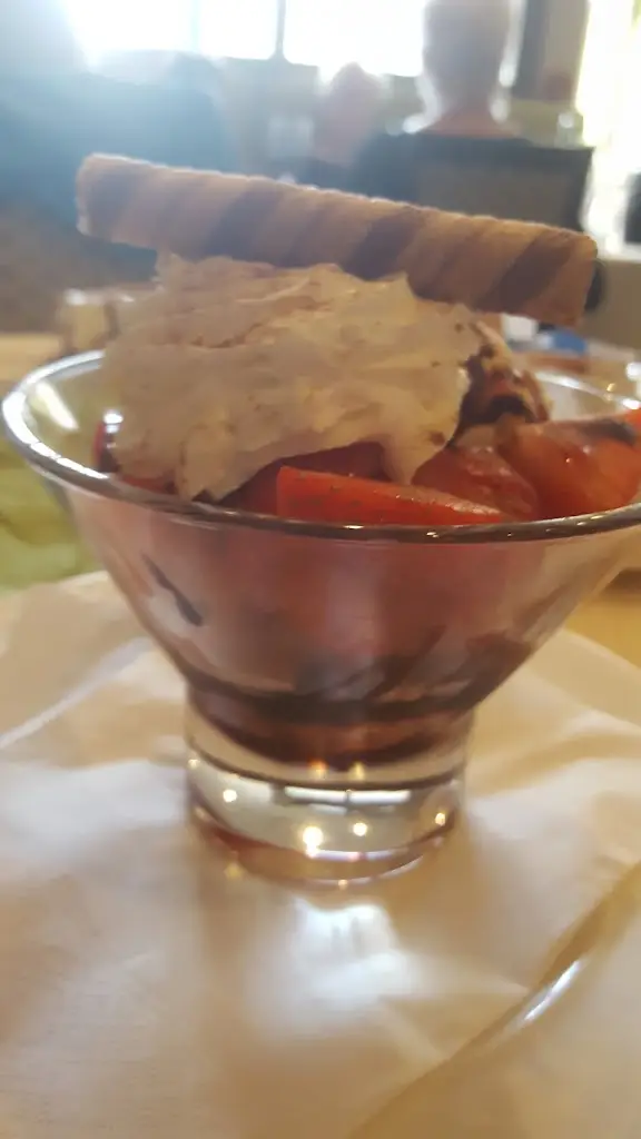 Menü_Da Claudio_Carfin_Bild_6