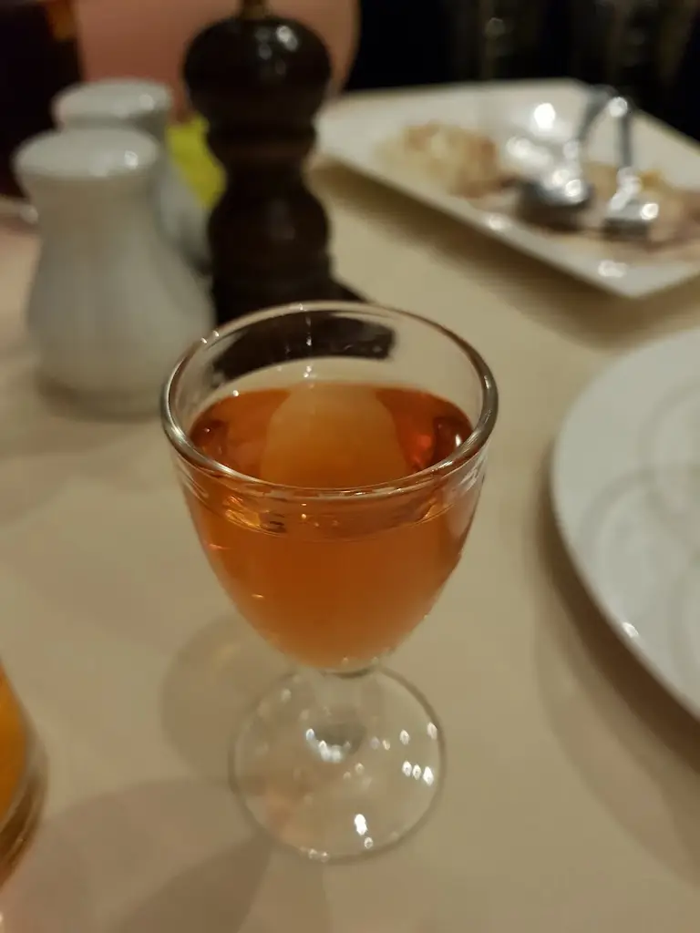 Menü_Da Claudio_Carfin_Bild_7