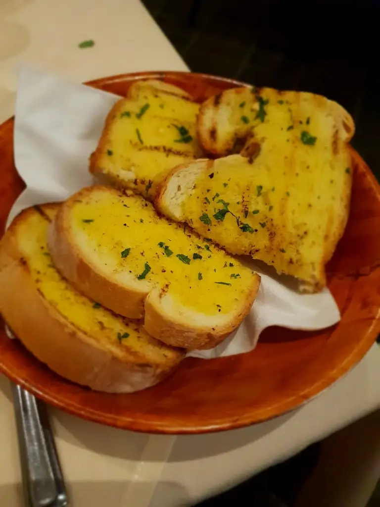 Menü_Da Claudio_Carfin_Bild_8