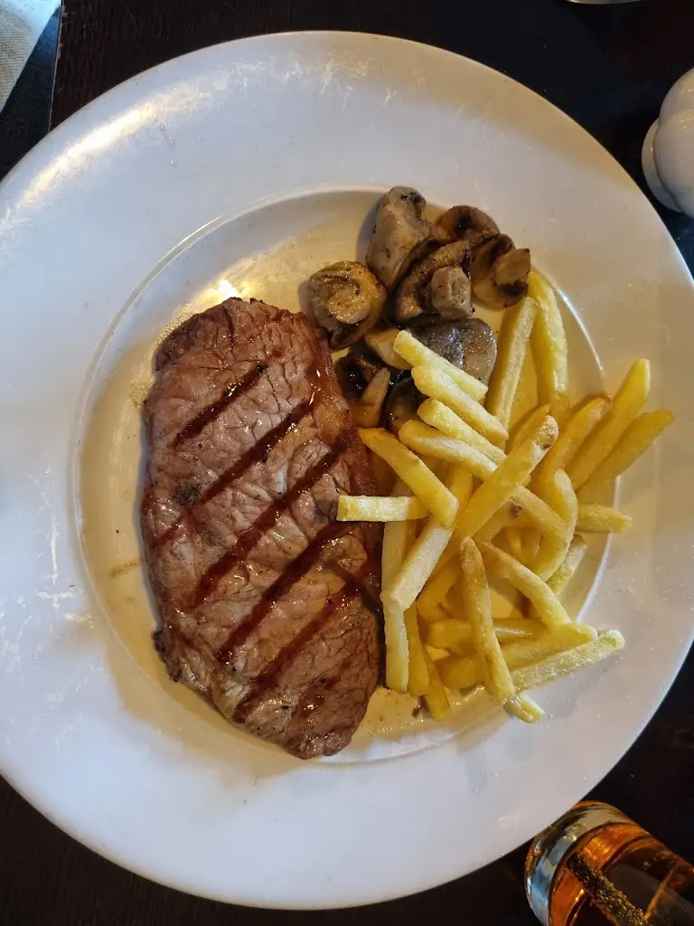 Menü_Da Claudio_Carfin_Bild_9