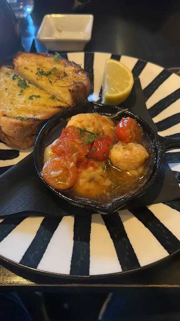 NS Tim_Da Claudio_Carfin_Bewertung