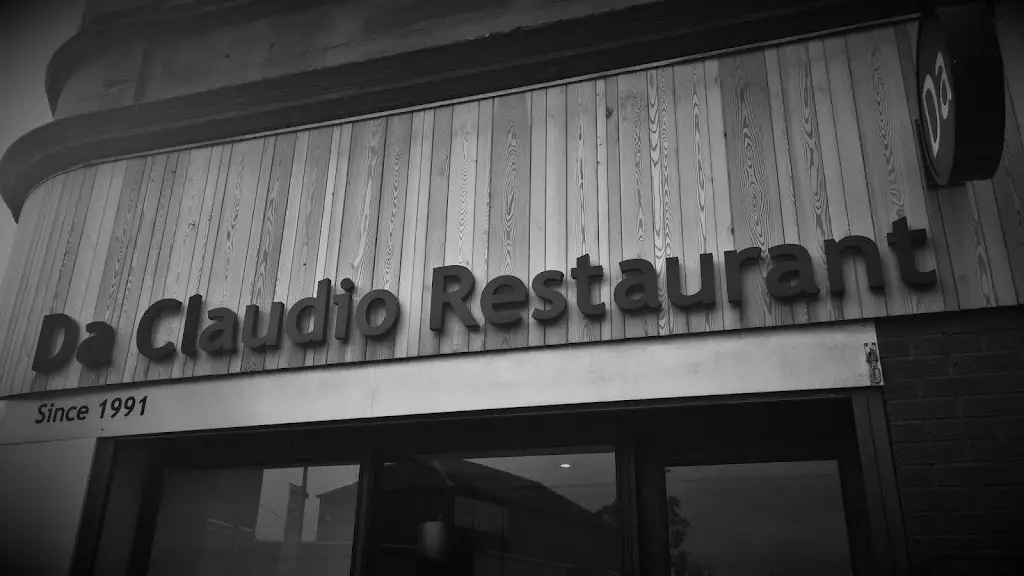 Da Claudio_Carfin_slider_image_1