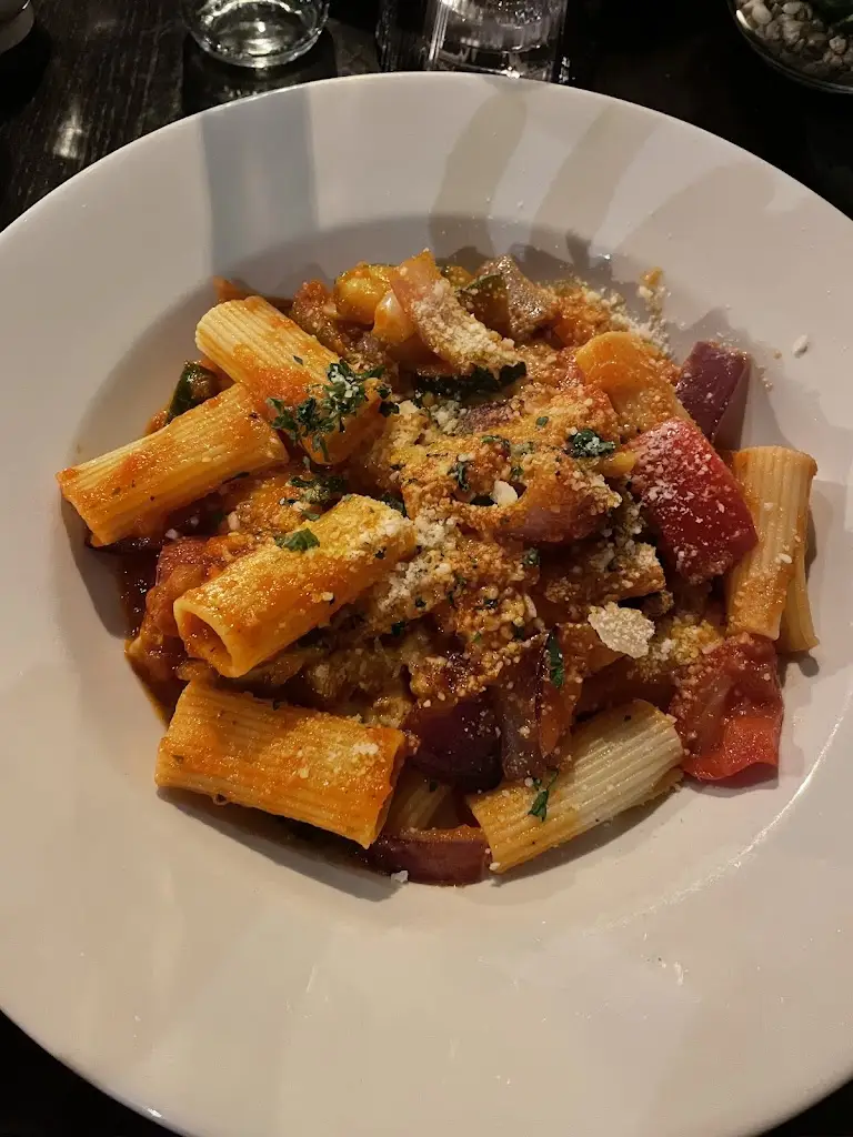 Da Claudio_Carfin_slider_image_2