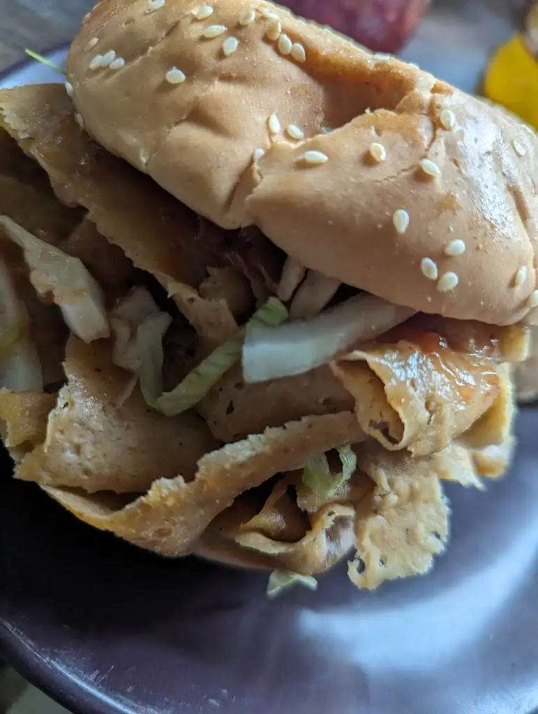 N W_Flames Original_Carfin_review