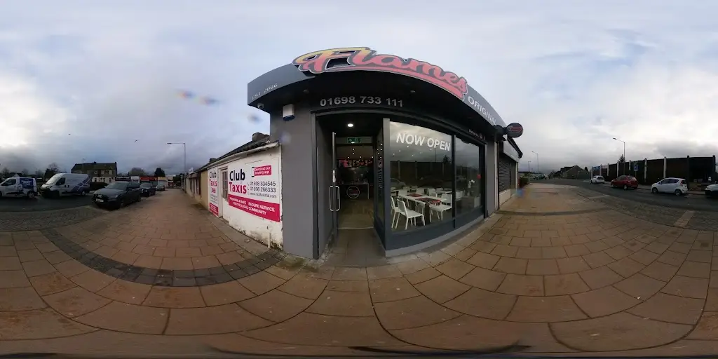 Flames Original_Carfin_slider_image_3