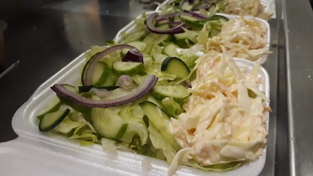 Menu_Sal's Fast Food_Carfin_image_1