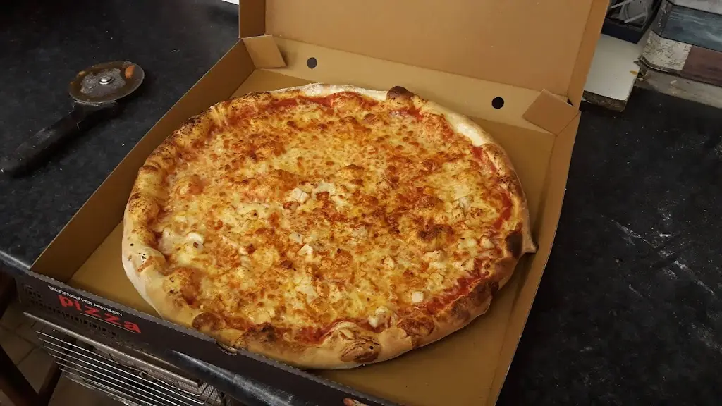 Menu_Sal's Fast Food_Carfin_image_2