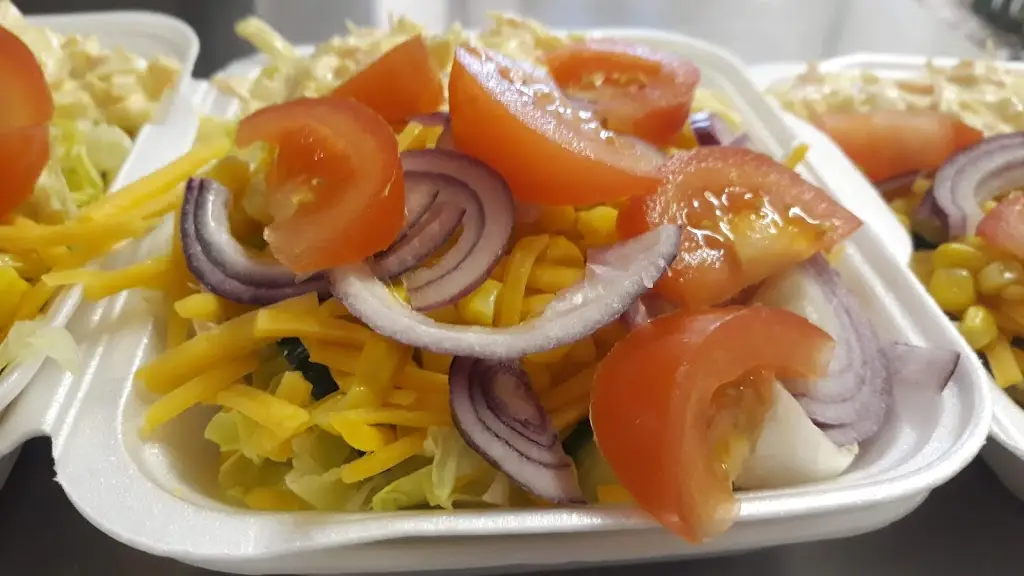 Menu_Sal's Fast Food_Carfin_image_3