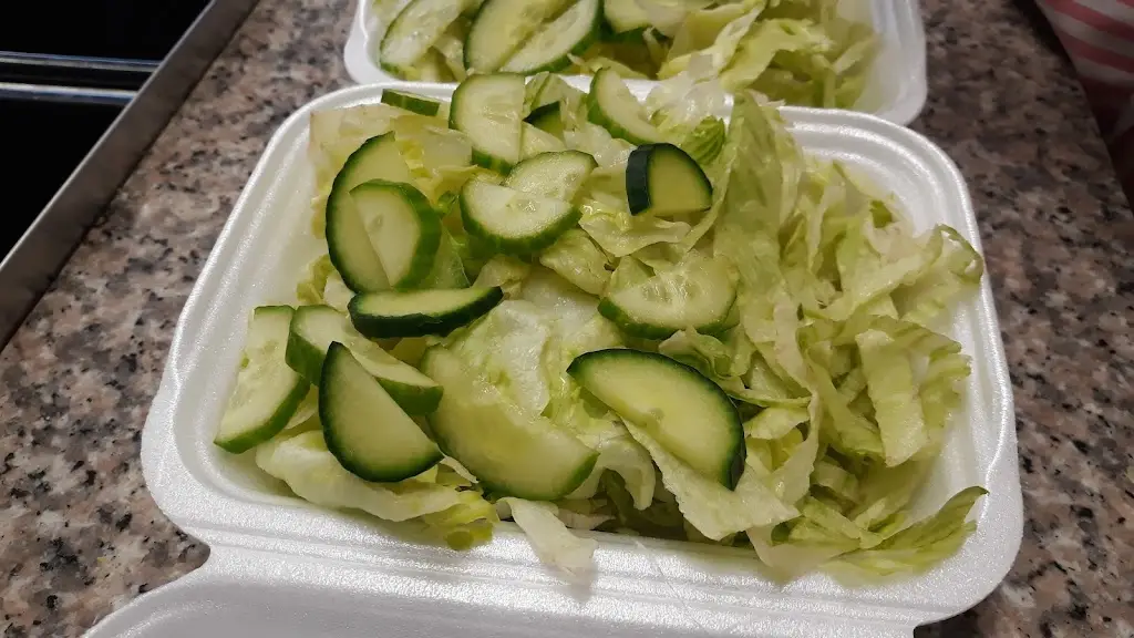 Menu_Sal's Fast Food_Carfin_image_4