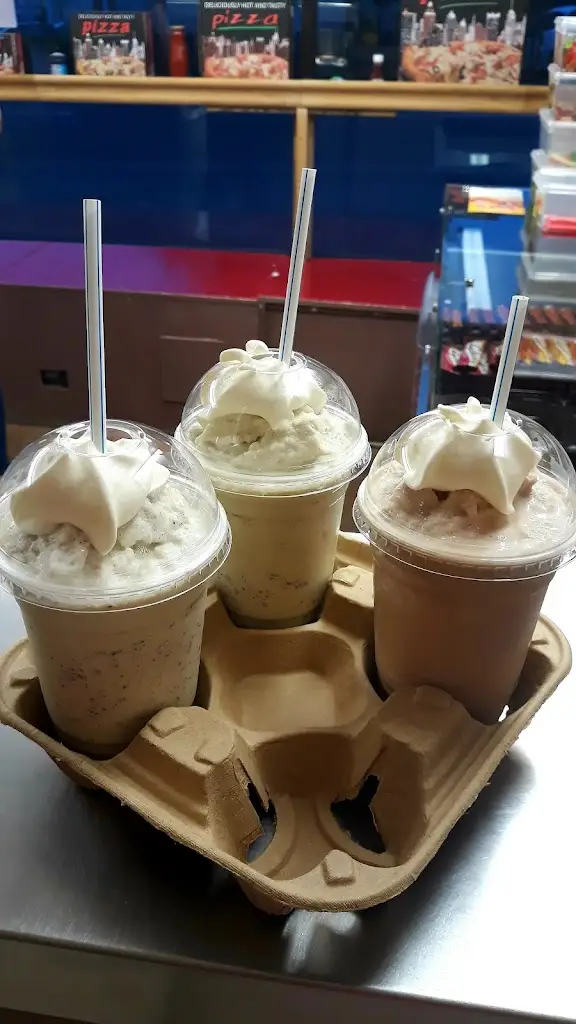 Menu_Sal's Fast Food_Carfin_image_5