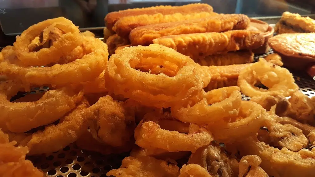 Menu_Sal's Fast Food_Carfin_image_6