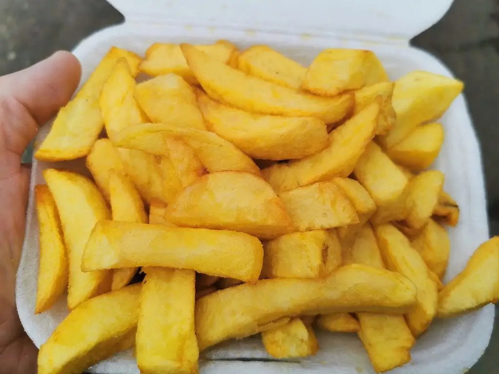 Menu_Sal's Fast Food_Carfin_image_7