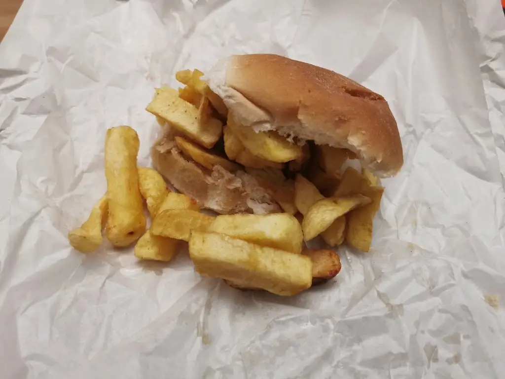 Menu_Sal's Fast Food_Carfin_image_8