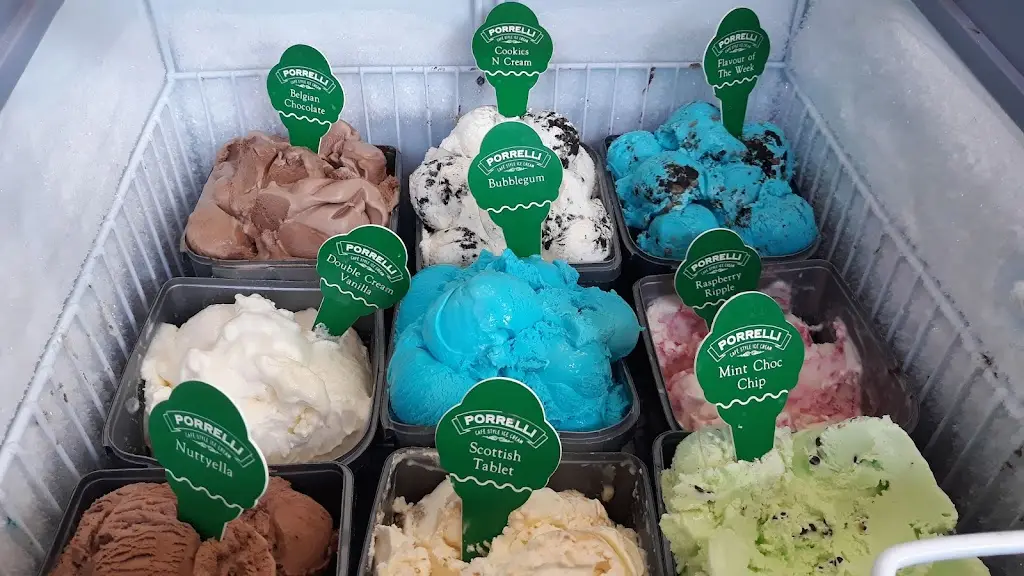 Sal's Fast Food_Carfin_slider_image_2