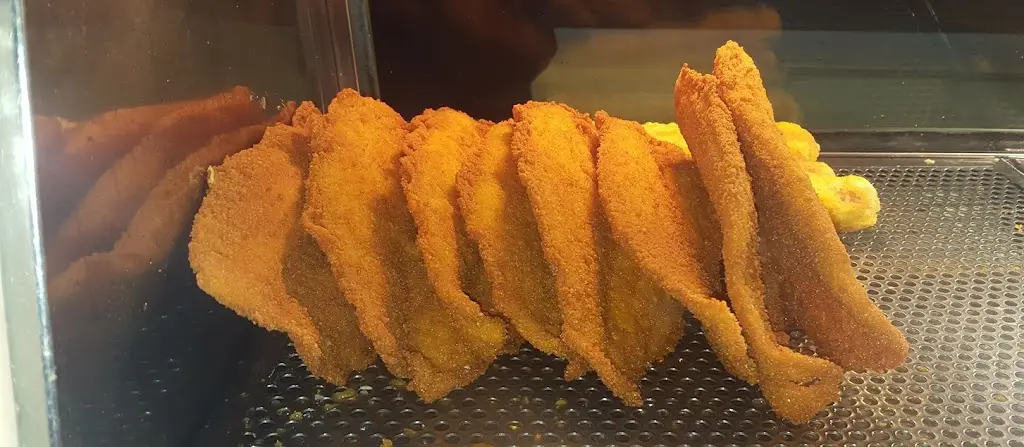 Sal's Fast Food_Carfin_slider_image_3