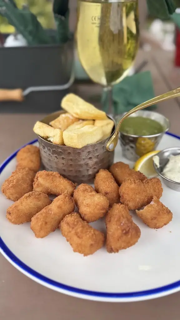 Rachael M_The Black Swan_Bilsdale_review