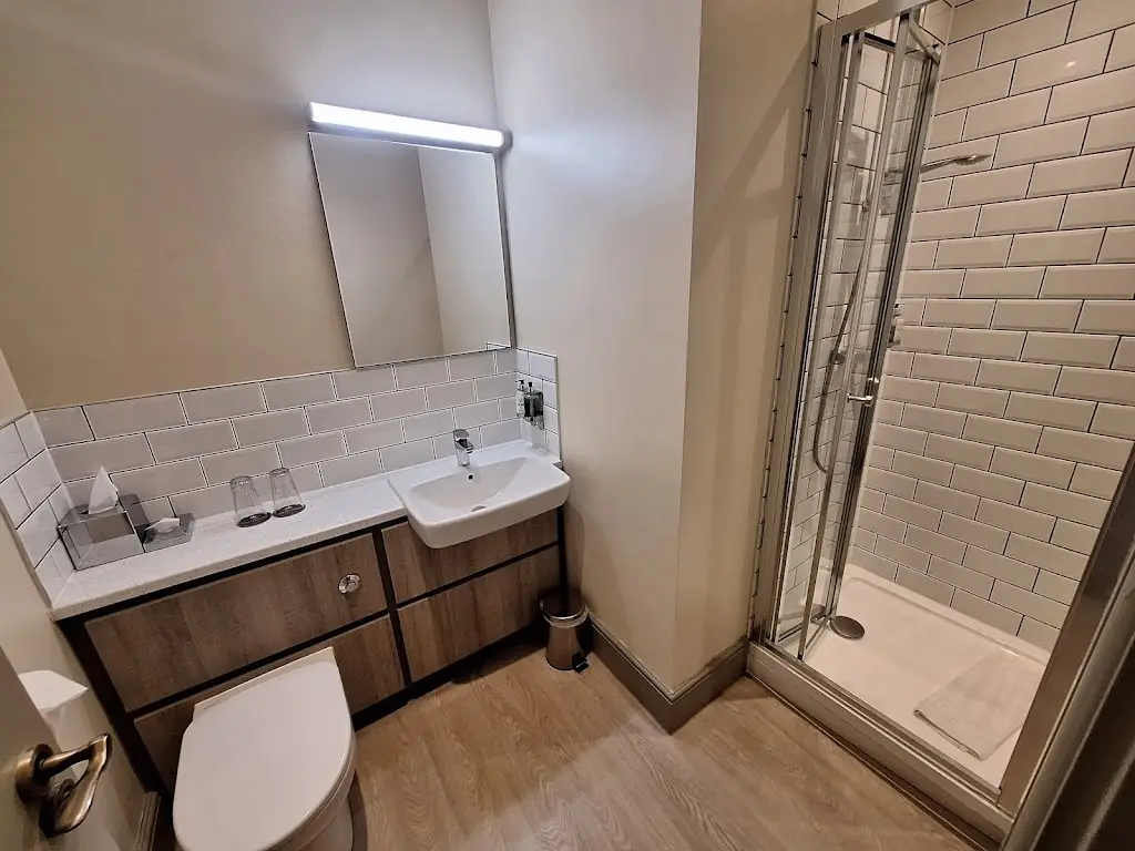 The Black Swan_Bilsdale_slider_image_2