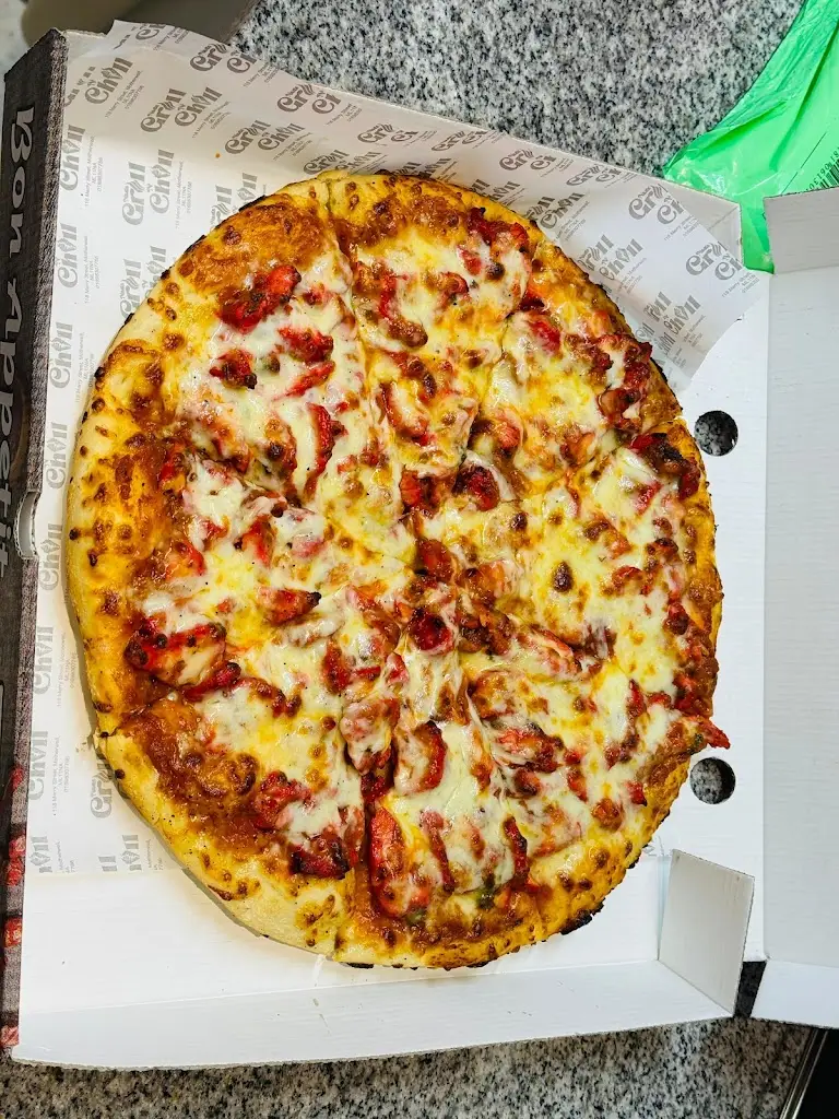 Menu_Nads Grill 'n' Chill_Carfin_immagine_4