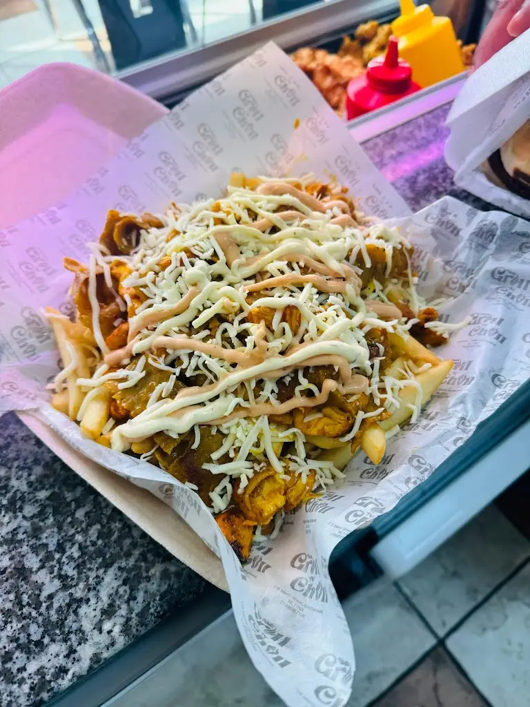 Menu_Nads Grill 'n' Chill_Carfin_immagine_5