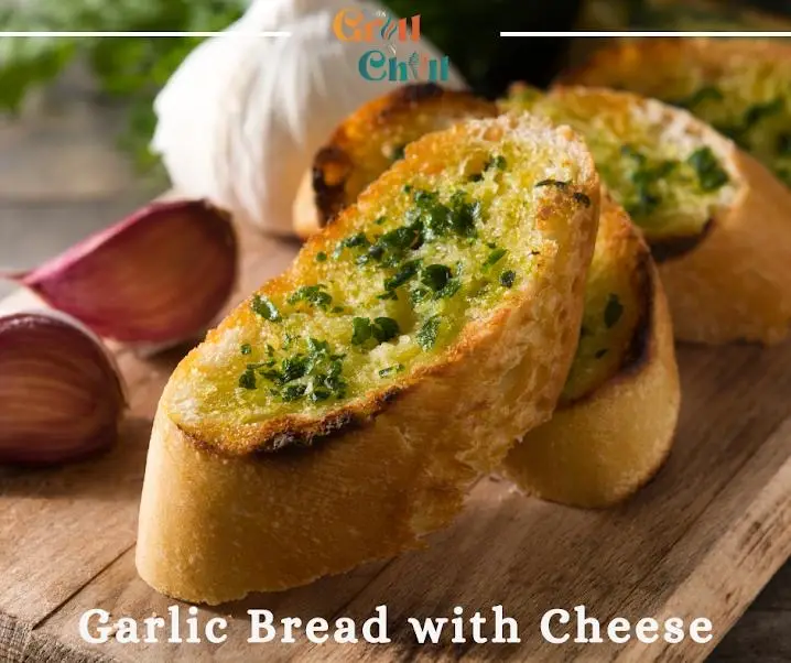 Menu_Nads Grill 'n' Chill_Carfin_immagine_6