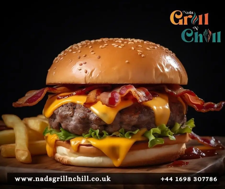 Menu_Nads Grill 'n' Chill_Carfin_immagine_7