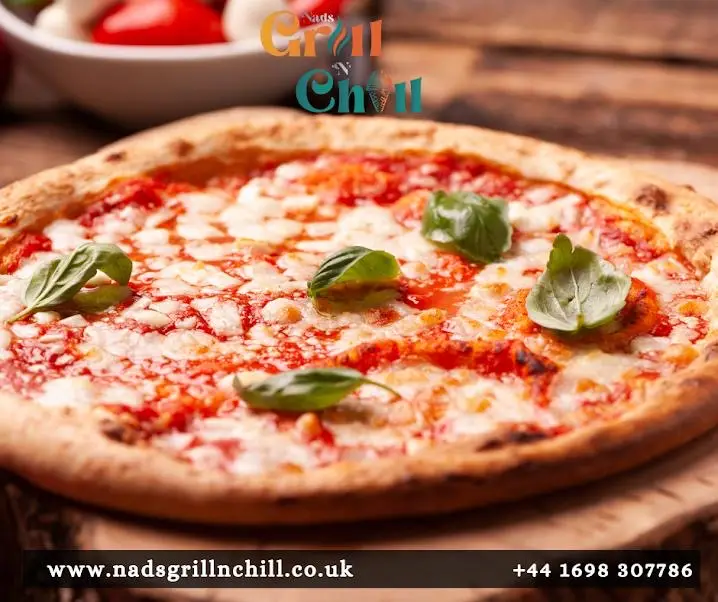 Menu_Nads Grill 'n' Chill_Carfin_immagine_8