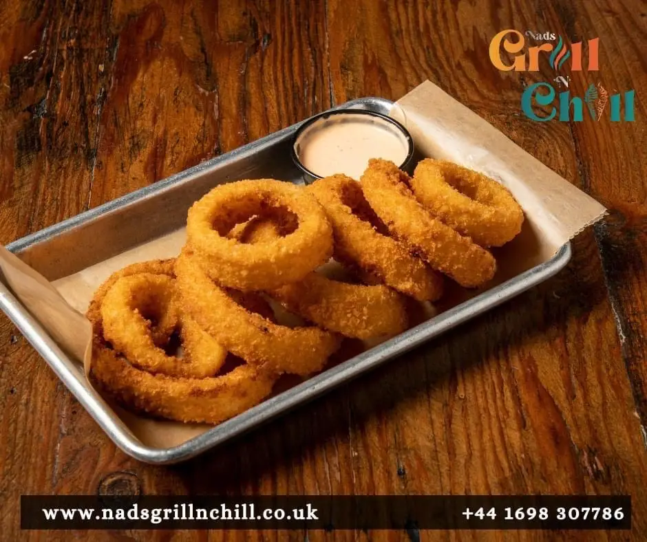 Menu_Nads Grill 'n' Chill_Carfin_immagine_9