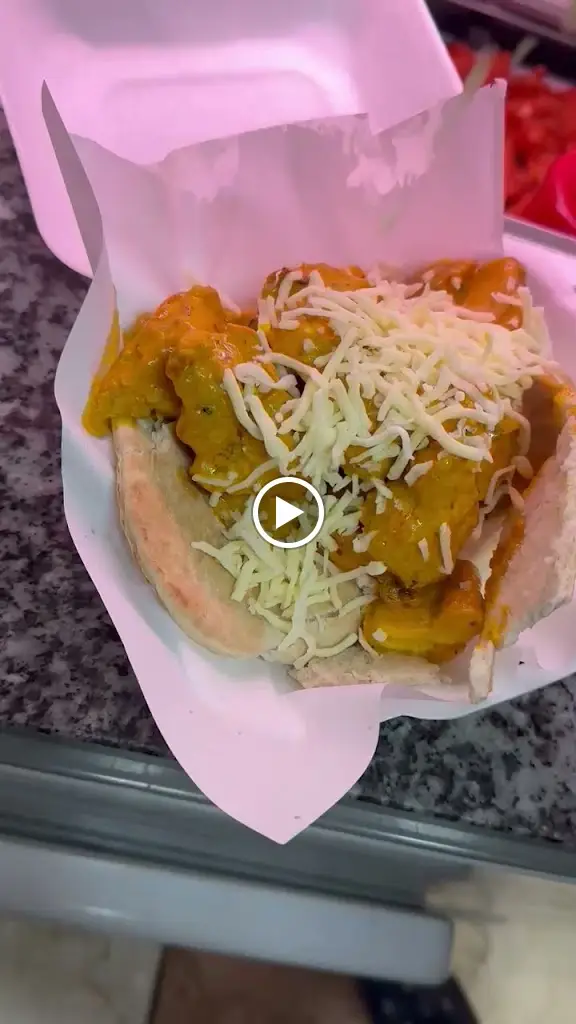 Nads Grill 'n' Chill_Carfin_slider_image_2