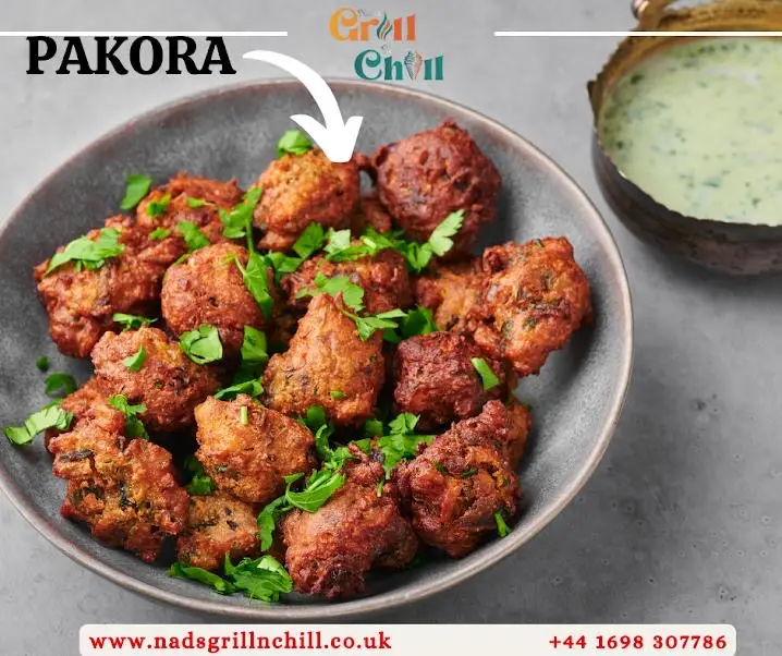 Nads Grill 'n' Chill_Carfin_slider_image_3