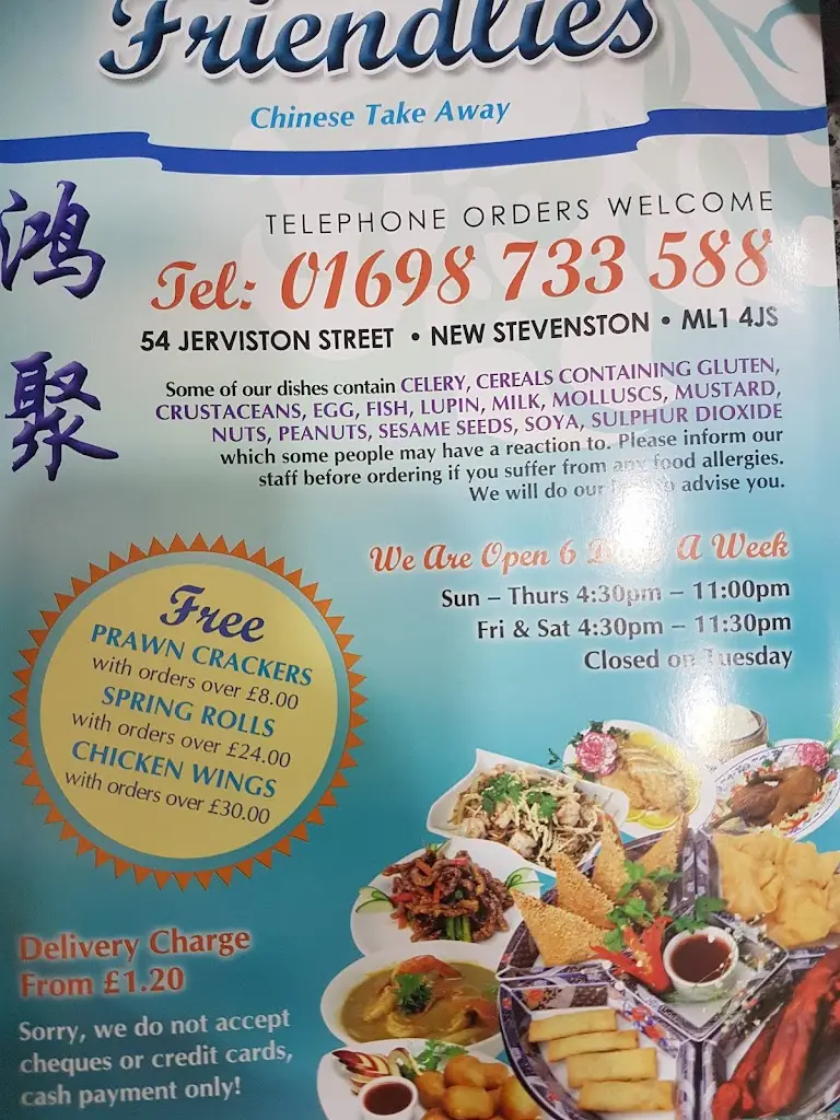 Menu_Friendlies_Carfin_image_1