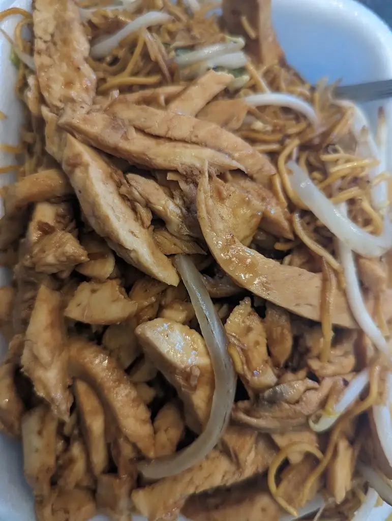 Menu_Friendlies_Carfin_image_3