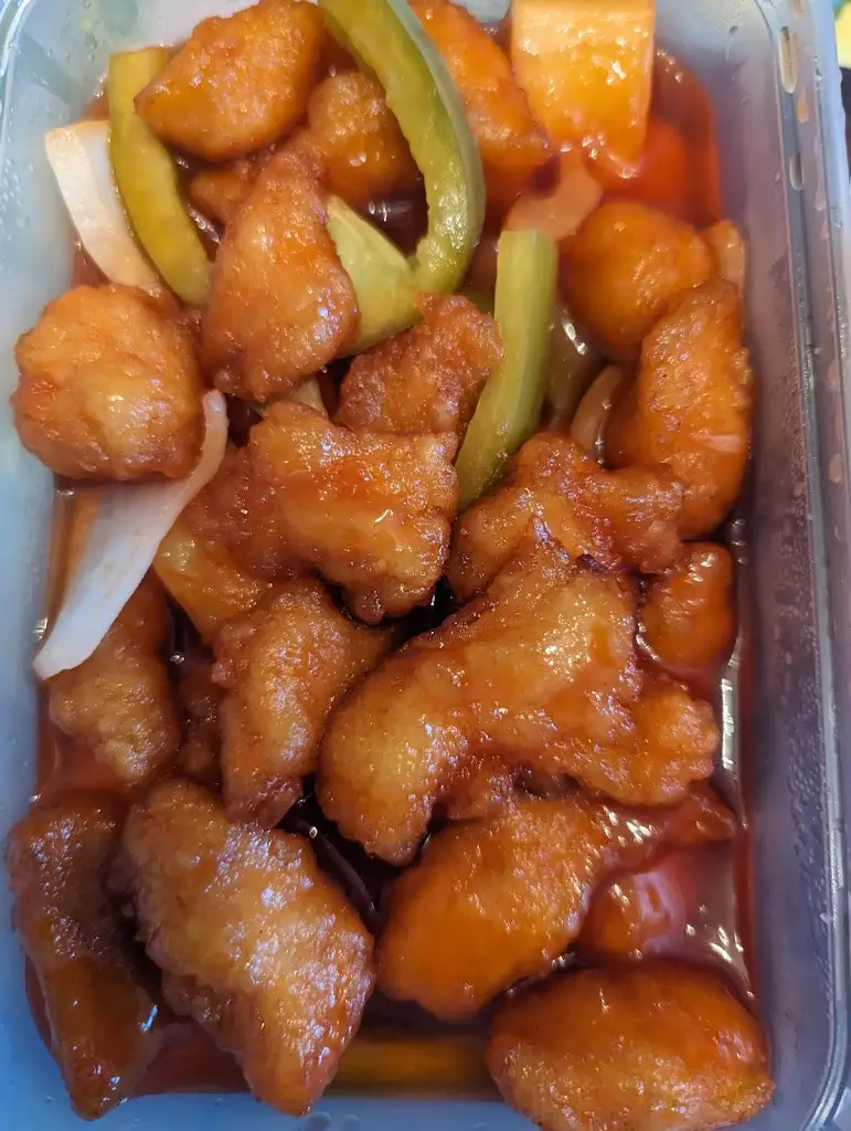 Menu_Friendlies_Carfin_image_4