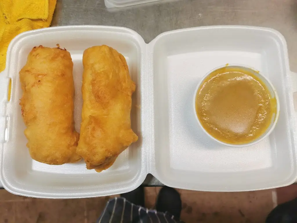 Menu_Friendlies_Carfin_image_5