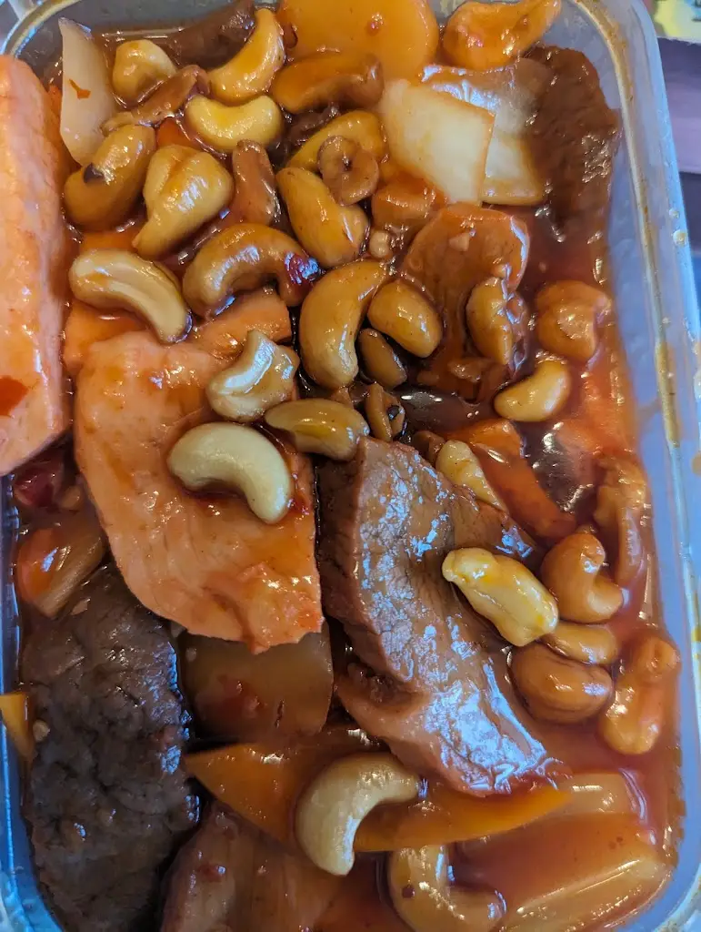 Friendlies_Carfin_slider_image_3