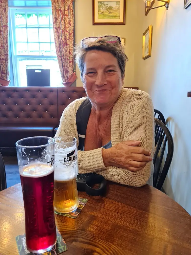 Menu_Besom Inn_Coldstream_image_3