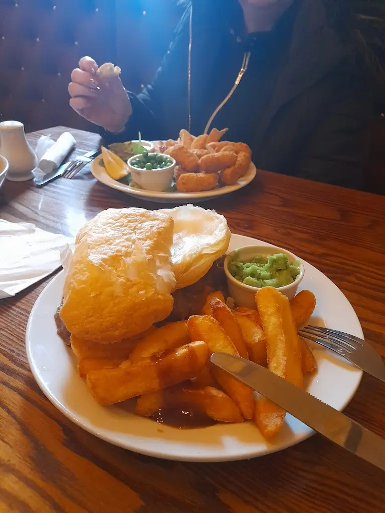 Menu_Besom Inn_Coldstream_image_4