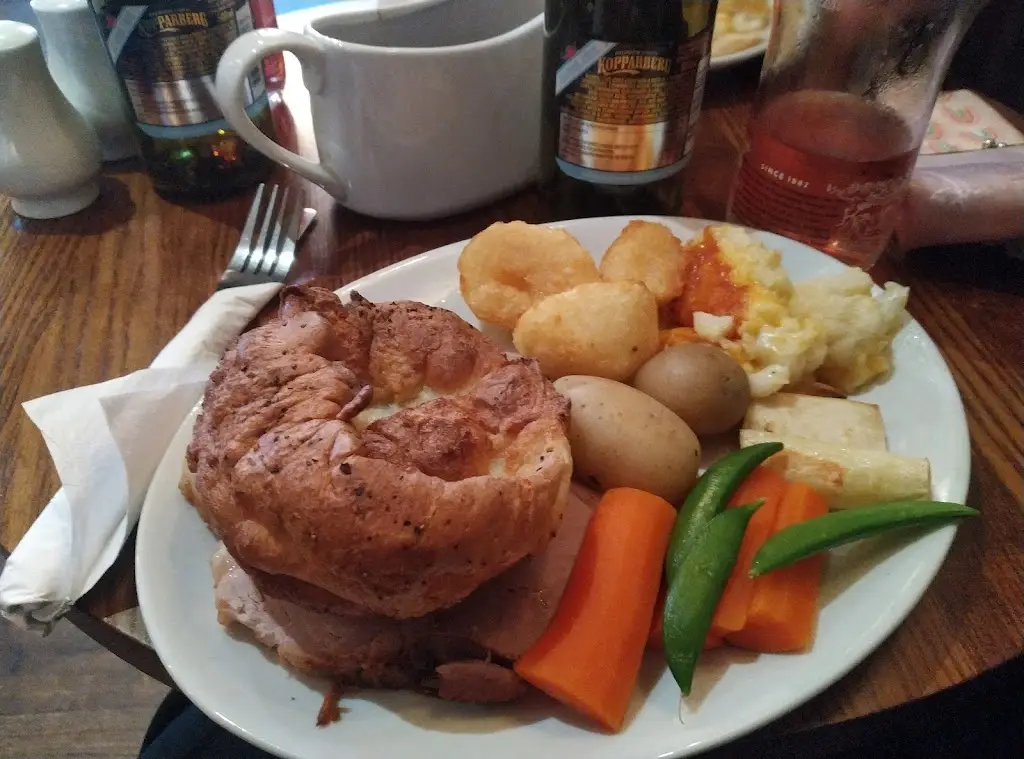 Menu_Besom Inn_Coldstream_image_5