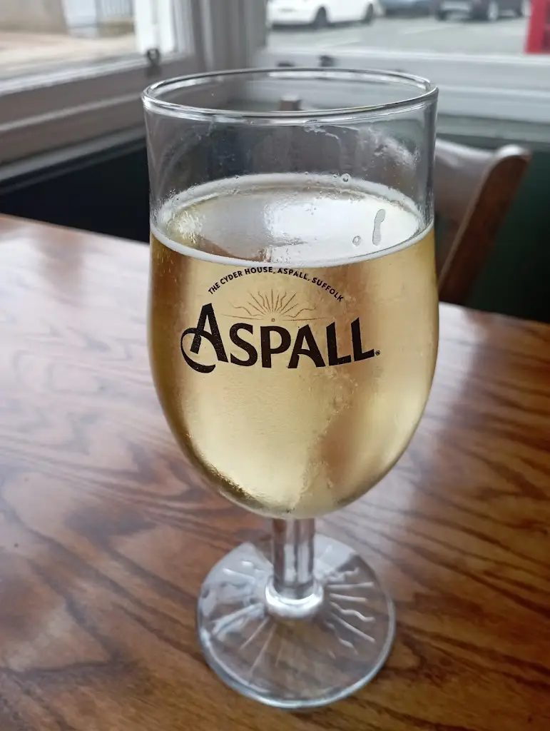 Menu_Besom Inn_Coldstream_image_6